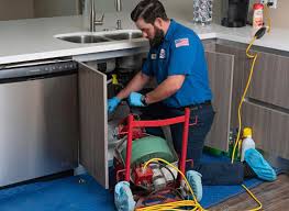 Best Commercial Plumbing Services  in Newton, TX